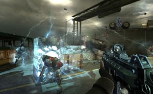 Классический бренд стал хитом продаж Xbox. F.E.A.R. 3 2011 года получила большую скидку