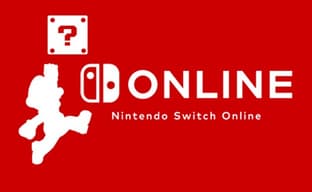 Сегодня в подписочном предложении Nintendo появятся гонки F-Zero