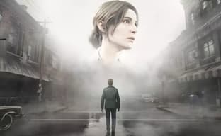 Создатель God of War в восторге от ремейка Silent Hill 2. «Это, возможно, лучший хоррор из когда-либо созданных»