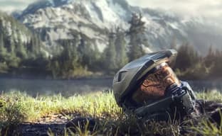 Опытный разработчик советует не работать с cоздателями Halo: «Держитесь подальше, они того не стоят»