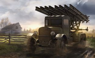 Men of War 2 скоро получит офлайн-режим и будут новые юниты. Разработчики спросили мнение игроков