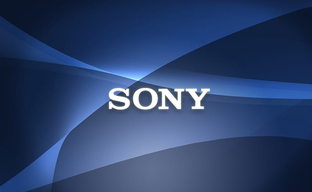 Одно из подразделений Sony ликвидирует юридическое лицо в России