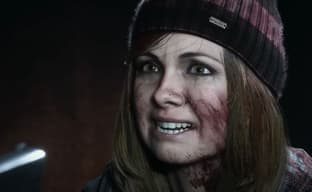 [Видео] 2024: лучший год в истории PlayStation