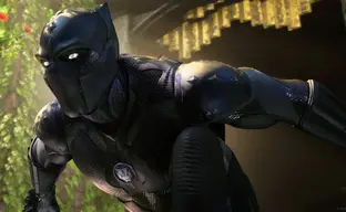 Нарративный дизайнер EA не любит геймеров и считает их фанатиками