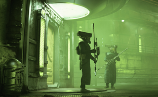 В сети сравнили боёвку Star Wars Outlaws с Red Dead Redemption 2 — ролик забанили по запросу правообладателя