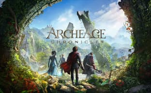 Разработчики ArcheAge Chronicles для привлечения игроков сосредоточатся на PvE-контенте