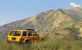 Ветеран Rockstar думает, что GTA 6 выйдет на ПК в 2027 году. Он объяснил причину разрыва между консольным и ПК-релизом