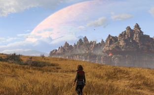 Star Wars Outlaws оказалась в топ-3 самых продаваемых игр августа в США, но не вошла в топ-20 продаж за 2024 год