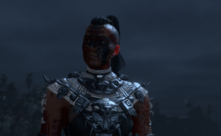 Los rusos utilizan activamente el lanzador de Blizzard para jugar a Diablo 4 a través de VK Play Cloud, a pesar de las diversas restricciones