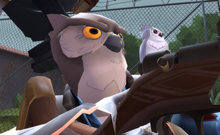 Спустя несколько лет Valve тихо исправила торговую площадку Steam. Игроки заметили улучшенную производительность