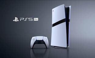 PS5 Pro уже продаётся лучше всех консолей на Amazon