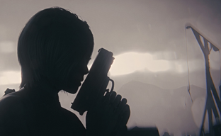 Страница Resident Evil 9 появилась на Metacritic, пока без упоминания ПК-версии игры