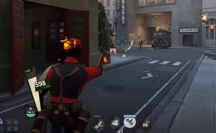 Патч Deadlock «убил» производительность. Игроки пожаловались на резкое падение FPS