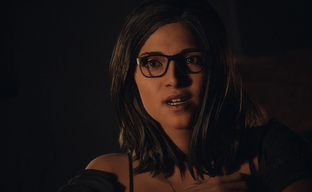 Похоже, актёры Until Dawn намекнули на сиквел