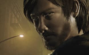 Неофициальный ремейк P.T. Хидео Кодзимы появился на PlayStation в Dreams