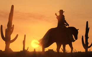 First Red Dead Redemption PC graphics compared to PS5