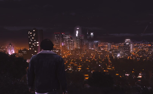 Популярность зомби-режима GTA Online в разы превзошла ожидания Rockstar. Разработчики расширили испытание