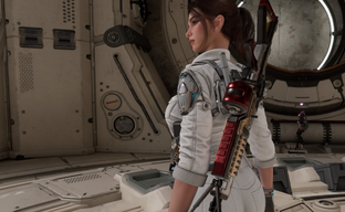 The First Descendant Lost Almost 90% of Players on Steam, Game Launched Three Months Ago