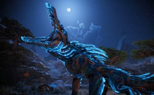 Обзор ПК-версии God of War: Ragnarok, что может предложить NVIDIA в 2025 году — самые интересные материалы за неделю