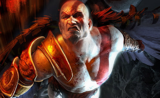 Создатель God of War пожаловался на депрессию и опроверг слухи о ремастерах игр про греческие приключения Кратоса