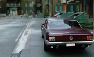 Показали геймплей Cyberpunk 2077 с фотореалистичной графикой, встречу с Панам и не только. Игроков впечатлило качество картинки с модом DreamPunk 2.1