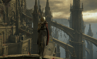 Elden Ring Community Legend Returns After Six-Month Ban. Let Me Solo Her Celebrates Account Liberation