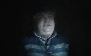 Консультант Silent Hill 2 хочет жить в мире без геймеров, проблемы CDPR — самое интересное за неделю