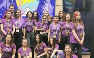 Интернет поймал директора CD Projekt на откровенной лжи по поводу критериев отбора персонала