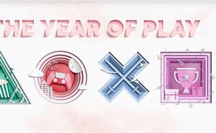 Успешный год для PlayStation почти без участия Sony. Стратегия «разогретых котлет» и «бабушкиных пирожков»