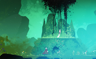 Neva от авторов Gris получила 87 баллов из 100 на Metacritic