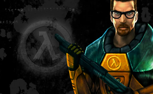 Half-Life sigue recibiendo parches 26 años después de su lanzamiento. Valve corrigió una fuga de memoria y se preocupó por los modders