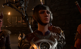 Топ-100 лучших ПК-игр по версии PC Gamer возглавила Baldur's Gate 3, а Crusader Kings 3 в топ-25