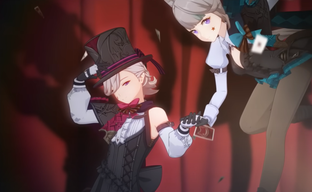 Новые баннеры персонажей Genshin Impact 5.2 — инсайдеры поспорили о составе