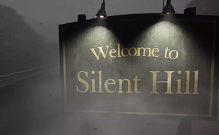Инди-разработчик не смог поиграть в ремейк Silent Hill 2, поэтому быстро собрал «SH2 дома» на Unity с видом от первого лица
