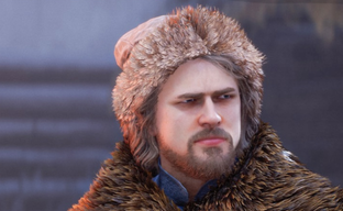 Разработчики «Смуты» анонсировали новую озвучку и диалоги