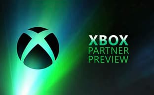 В четверг пройдёт шоу Xbox Partner Preview с показом новых игр