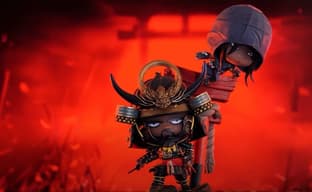 Pure Arts изменит дизайн вызвавшей скандал фигурки Assassin's Creed Shadows