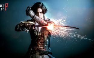 Lies of P улучшат для PlayStation 5 Pro