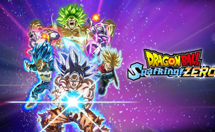 Bandai Namco похвасталась продажами новой Dragon Ball