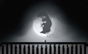 На этой неделе в Nintendo eShop выйдет 52 новых игры