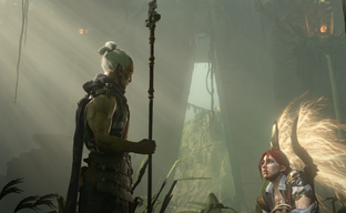 Игрок Diablo 4 собрал мощный билд Наследника духов и наносил миллиарды урона. Blizzard увидела ошибку и готовит исправления