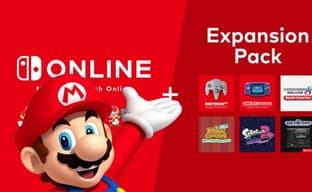 Похоже, Nintendo готовит изменения в системе подписки к запуску Switch 2