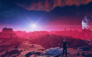 Создатель Skyrim объяснил, почему игры Bethesda выпускают такими сломанными и почему не может быть иначе