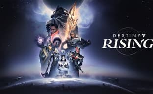 Анонсирован Destiny: Rising — ролевой шутер во вселенной Destiny для мобильных устройств