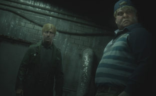 Ремейк Silent Hill 2 заработал меньше бесплатной игры. Valve назвала самые продаваемые продукты прошлой недели в Steam