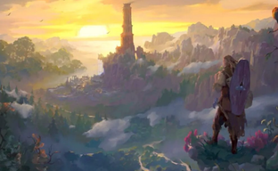 96% положительных отзывов в Steam: мрачная RPG в духе Gothic порадовала игроков