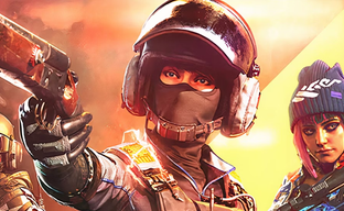 XDefiant не закроют после четвертого сезона, заверил продюсер «убийцы Call of Duty»