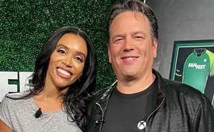 Перед релизом Call of Duty: Black Ops 6 исчезла пробная версия Xbox Game Pass