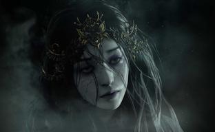 Авторы Phantom Blade Zero не собираются адаптировать игру под западную аудиторию