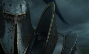 Скандальная Warcraft 3 Reforged получит крупное обновление 2.0 — датамайнер